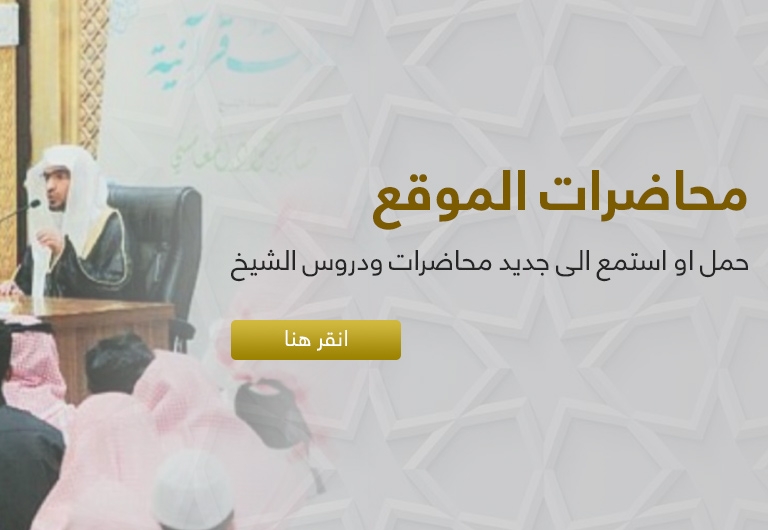 بنر 1 | مقاس الجوال