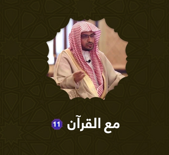 بنر 2 | مقاس صغير