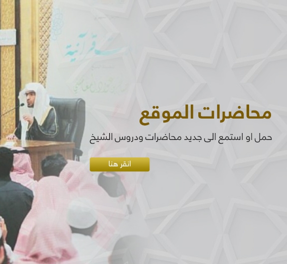 بنر 1 | مقاس صغير